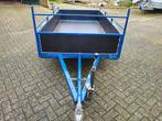 Te Koop Aanhangwagen in goede staat., Auto diversen, Aanhangers en Bagagewagens, Ophalen, Zo goed als nieuw