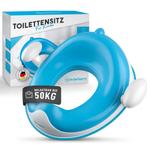 Ergonomisch Toiletbril, Enfants & Bébés, Vêtements de bébé | Autre, Enlèvement ou Envoi, Neuf