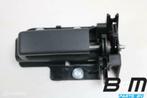 Binnengreep schuifdeur rechts VW Sharan 7N 7N0843642J, Gebruikt