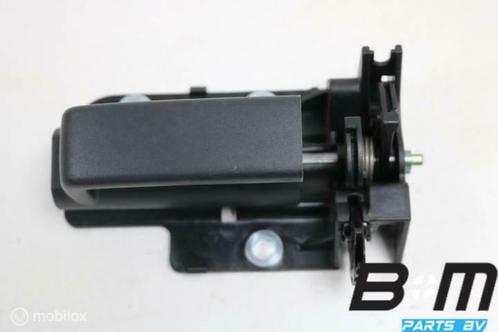 Binnengreep schuifdeur rechts VW Sharan 7N 7N0843642J, Auto-onderdelen, Interieur en Bekleding, Gebruikt