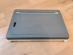 Tafel voor laptop / tablet, Ophalen, Zo goed als nieuw