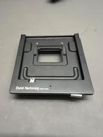 Durst vergroter onderdelen / Doka accessoires, Ophalen of Verzenden, Gebruikt