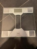 Personenweegschaal Okaia, Enlèvement, Comme neuf, Pèse-personne