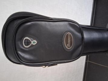 Gitaar  beschikbaar voor biedingen