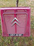 Citroën HY motorkap, Auto's, Monovolume, Citroën, Particulier, Te koop