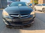 Opel astra 2012 1.6 ess (automatique), Automaat, Bedrijf, Astra, Te koop