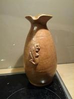 ORVAL: PICHET EN GRÈS A ORVAL? SIGNÉ DUBOIS ETAT PARFAIT, Huis en Inrichting, Ophalen of Verzenden, Zo goed als nieuw