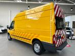 1ste Eig. | Ex Overheid | Lichte Vracht | Cruise, Auto's, Bestelwagens en Lichte vracht, Te koop, Ford, 5 deurs, Stof