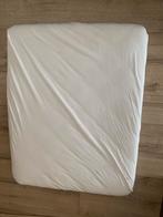 Gratis babybox matras, Kinderen en Baby's, Babywiegjes en Ledikanten, Ophalen, Gebruikt, Overige typen