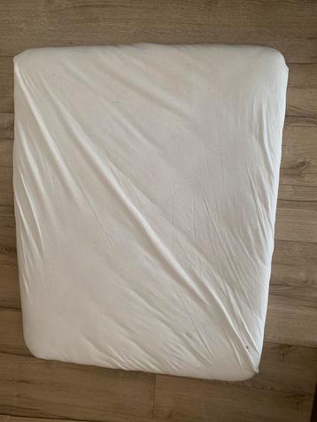 Gratis babybox matras beschikbaar voor biedingen