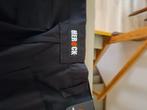 Pantalon  de travail, Tuin en Terras, Ophalen, Nieuw, Broek