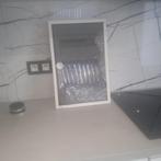 Coffret à fusibles, Ophalen, Nieuw