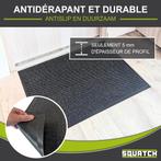Paillasson d'intérieur | LIVRAISON GRATUITE, Neuf, -, SQUATCH, Autres matériaux