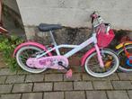 Deux Vélo à enfants à Vendre, Ophalen, Zo goed als nieuw