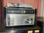 Verschillende Radio Zenith, Grundig, Panasonic, Superscope,, Ophalen, Radio