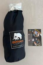 Deryan Air traveller - vliegtuigbedje/zitje baby, Kinderen en Baby's, Ophalen, Zo goed als nieuw