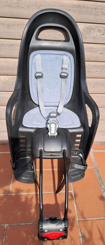 siege enfant velo beschikbaar voor biedingen