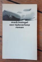 Maurice Gilliams Mark Insingel Arnon Grunberg Biesheuvel, Boeken, Verzenden