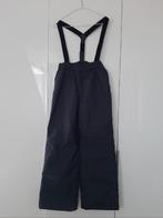 Pantalon de ski WEDZE 14 ans / 164, Autres marques, Enlèvement ou Envoi, Comme neuf, Ski