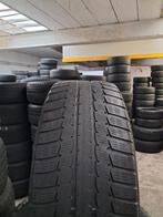 22555r18 225 55 r18 225/55/r18 FALKEN avec montage, Enlèvement ou Envoi