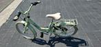 Bike Fun Kids 20 inch, Fietsen en Brommers, Fietsen | Kinderfietsjes, Ophalen