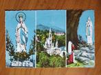 Postkaart Frankrijk Lourdes 863, Verzamelen, Ophalen of Verzenden, Frankrijk