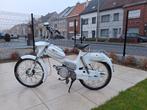 Puch VS 50 D te koop., Fietsen en Brommers, Brommers | Oldtimers, Ophalen, Puch, 49 cc, Klasse B (45 km/u)