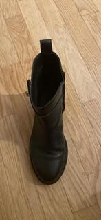 Geox - bottines - taille: 35, Vêtements | Femmes, Chaussures, Noir, Geox, Boots et Botinnes, Neuf