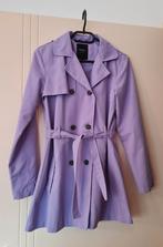 Jas meisje maat 158, Enfants & Bébés, Vêtements enfant | Taille 158, Neuf, Name it, Enlèvement, Fille