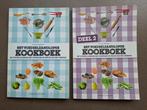 Het Voedselzandloper Kookboek, Boeken, Ophalen of Verzenden, Zo goed als nieuw