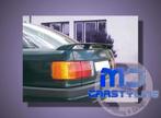 Audi 80 B3 - Achterklep spoiler, Auto diversen, Tuning en Styling, Ophalen of Verzenden