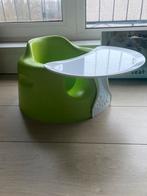 Badzitjes, Ophalen, Zo goed als nieuw