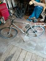 Fiets Oxford, Fietsen en Brommers, Fietsen | Heren | Herenfietsen, Ophalen