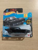 Hot wheels batmobile, Enlèvement, Neuf