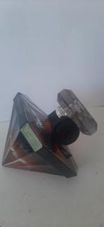 parfum vrouwen 30 ml, Ophalen of Verzenden, Zo goed als nieuw