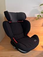 Maxi-cosi rodifix airprotect, Kinderen en Baby's, Autostoeltjes, Ophalen, Gebruikt, Maxi-Cosi, Isofix