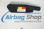 Stoel airbag links of rechts Opel Zafira C (2011-heden), Auto-onderdelen