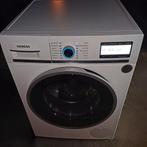 Siemens wasmachine A+++ 9kg 1600 toeren, Comme neuf, Enlèvement ou Envoi