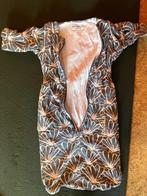 Puckababy newborn bag katoen, Kinderen en Baby's, Dekens, Slaapzakjes en Inbakerproducten, Slaapzak, 70 tot 85 cm, Zo goed als nieuw