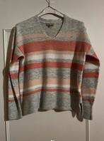 Trui maat S c& a, Enlèvement ou Envoi, Comme neuf, Taille 36 (S)