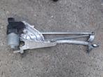 Moteur essuie glace avant Ford Fiesta 6 2008-2012 LP/14992, Ophalen, Gebruikt, Ford