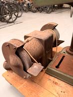 Peugeot T200, Ophalen, Gebruikt, Werkbankslijpmachine