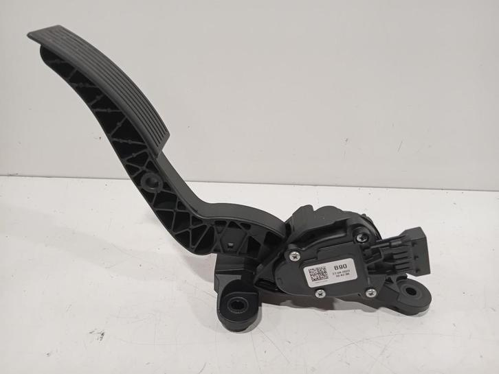 GASPEDAAL Hyundai i10 (01-2019/-) (327001RXXX), Auto-onderdelen, Interieur en Bekleding, Hyundai, Gebruikt
