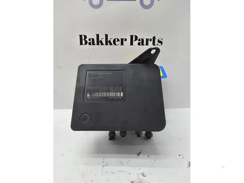 ABS Pomp van een Citroen C5, Auto-onderdelen, Elektronica en Kabels, Citroën, Gebruikt, 3 maanden garantie