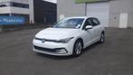 Volkswagen Golf 8 (Stock ID 88936), Auto's, Volkswagen, Stof, Wit, Bedrijf, 5 deurs