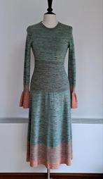 ULLA JOHNSON. (NEW 590€), Ophalen of Verzenden, Maat 38/40 (M)