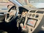 Civic type r / 200 pk / V-tec power, Entreprise, Achat