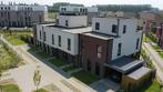 Appartement te koop in Scheldewindeke, Appartement