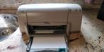 HP 930C, Computers en Software, Printers, Ophalen of Verzenden, Gebruikt, Printer