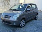Kia picanto 1.0i van 2009 77dkm, Auto's, Bedrijf, Handgeschakeld, Euro 4, Picanto
